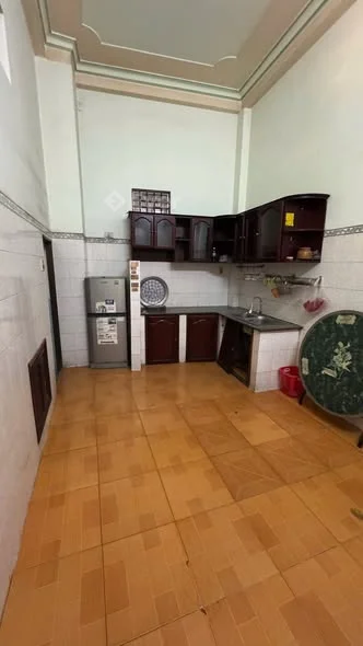 Bán Nhà Mặt Tiền Đường Lê Quý Đôn , Giá Chỉ 10 Tỷ- Diện tích: 49,4m2 đã trừ qh giao thông - 10 tỷ - 49.4m²