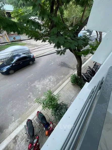 BÁN NHÀ 3 TẦNG MT HUỲNH TỊNH CỦA – NAM NHA TRANG • DT: 74,5m² - Thỏa thuận - 74.5m²