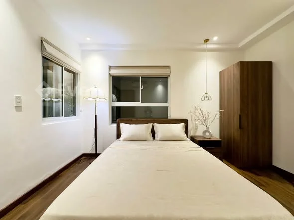 CĂN HỘ CT3 VCN PHƯỚC HẢI NHA TRANG – 2PN 2WC CHỈ 3,7 TỶ• Diện tích: 65,2 m