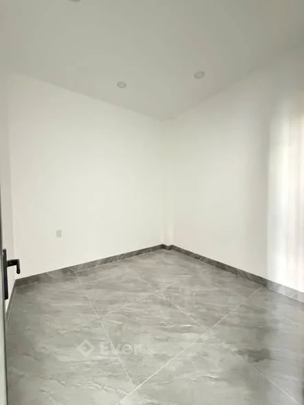 CHÍNH CHỦ CẦN BÁN NHÀ MỚI XÂY !Phú Ân Nam - Giáp ranh Nha Trang