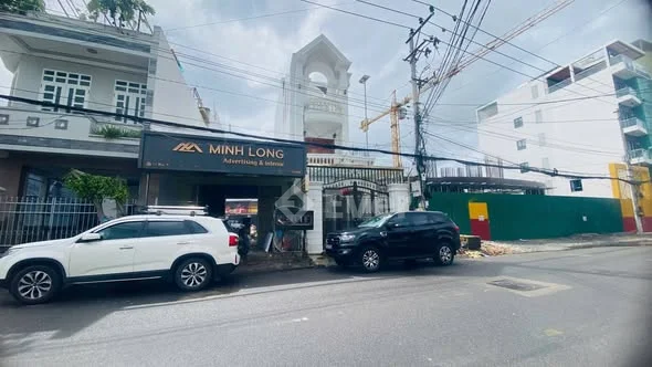 Ảnh bất động sản