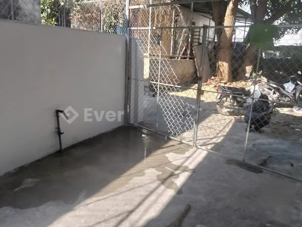 BÁN NHÀ HẺM XE MÁY DƯƠNG VÂN NGA - BẮC NHA TRANG (VĨNH HẢI CŨ)