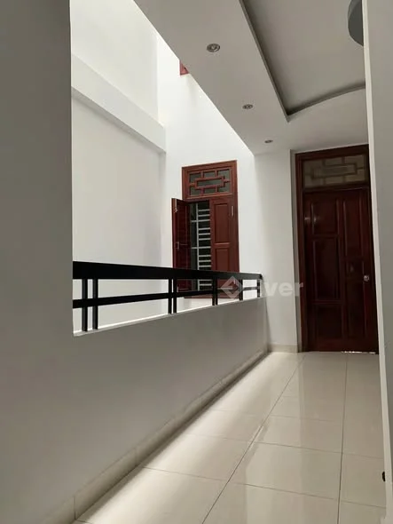 Bán nhà mặt tiền B1 (Đàm Quang Trung) khu đô thị Vĩnh Điềm Trung - 9,9 tỷ - 108m²