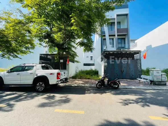 CẦN CHỐT NHANH LÔ ĐẸP ĐƯỜNG SỐ 19 – KĐT HÀ QUANG 2, NHA TRANG