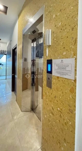 BÁN NHÀ PHỐ HÀN – MẶT TIỀN HỒNG BÀNG – NHA TRANG - 26 tỷ - 101.7m²