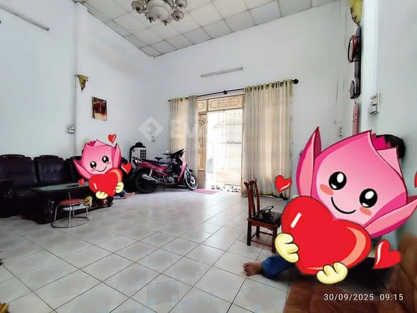 •3,990 TỷGIẢM 510TR BÁN GẤP NHÀ TRUNG TÂM PHỐ, HẺM PHÙNG THẾ TÀI VÀ ĐỒNG NAI, RA BIỂN CHỈ 5 PHÚT