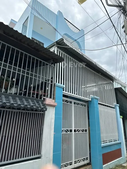 Ảnh bất động sản