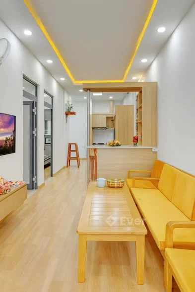 BÁN NHÀ KHU DÂN CƯ NGỌC SƠN – NGÔ ĐẾN