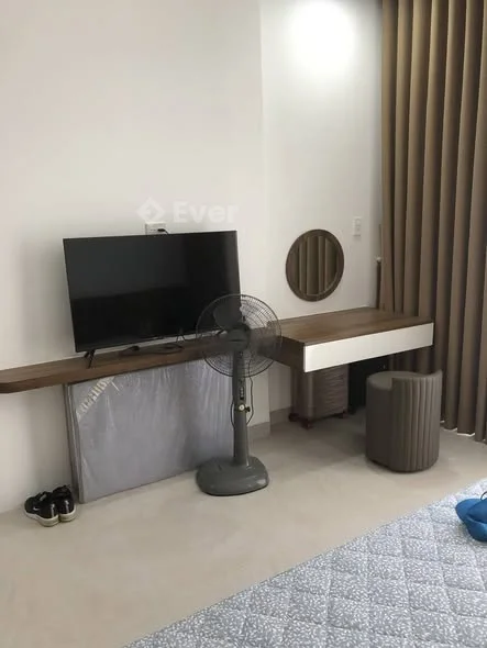 Chuyển Nhượng Nhà Mặt Tiền Kinh Doanh Đ.Cửu Long Nha Trang