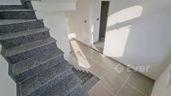 Khu vực Phước Tân - Phường Nha Trang Bán căn góc mới xây tại trung tâm TP