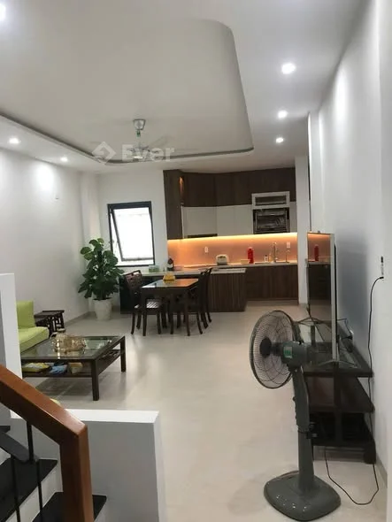 Khu vực Phước Tân - Phường Nha Trang Cần bán nhà m.ặt tiền Cửu Long