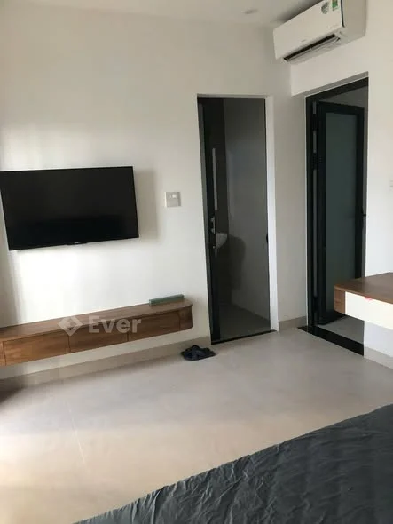 Khu vực Phước Tân - Phường Nha Trang Cần bán nhà m.ặt tiền Cửu Long