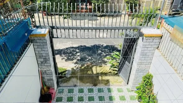 Chủ giảm sâu..chỉ còn 11 tỷCần bán gấp căn nhà tâm huyết tọa lạc tại Nguyễn Cao Luyện - 11 tỷ - 96m²