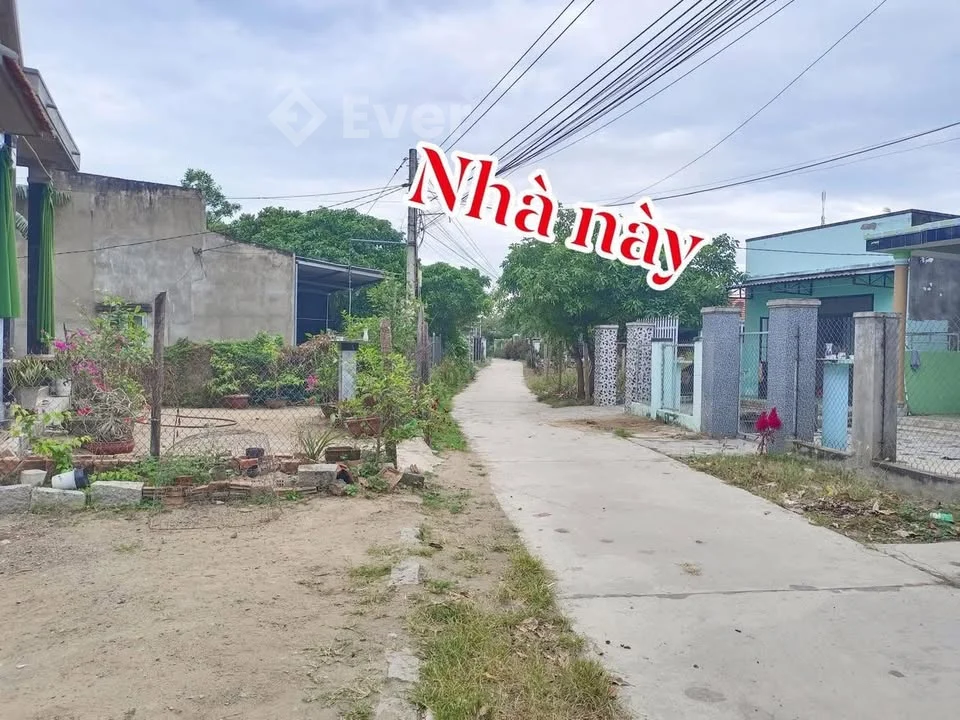 Ảnh đại diện Simarase Todo Fanoro