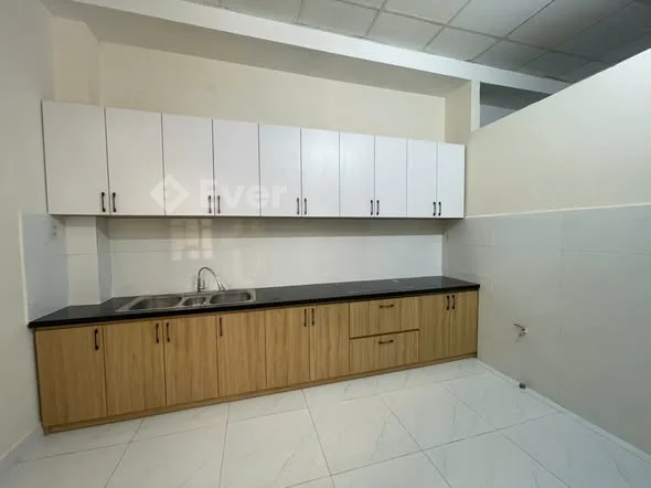 Bán nhà hẻm Vĩnh Hải - Nha Trang- Phường Bắc Nha Trang- Hiện trạng 2 phòng ngủ , 1 toilet - 4,5 tỷ - 83.7m²