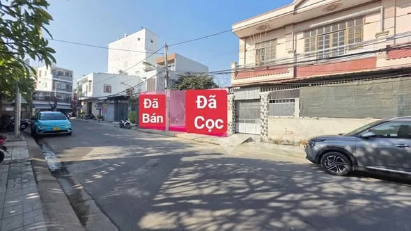 Ảnh bất động sản