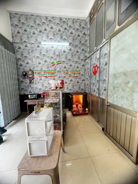 Ảnh bất động sản