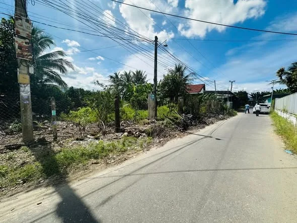 Ảnh bất động sản