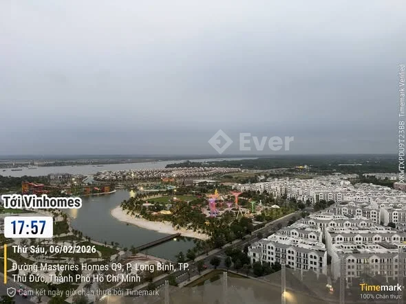 CHỐT GIẢM GIÁ
Cần bán miếng đất xã An Phước Long Thành Đồng Nai
Diện tích 1914m2 có 100 thổ cư
Đất g - 19,7 tỷ - 1914m²