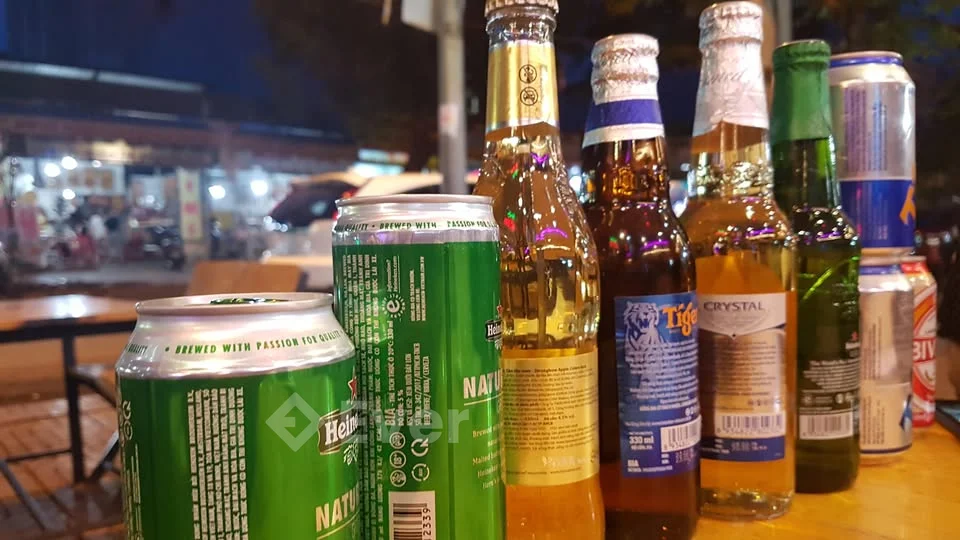 Ảnh đại diện Nguyễn Văn Khoa