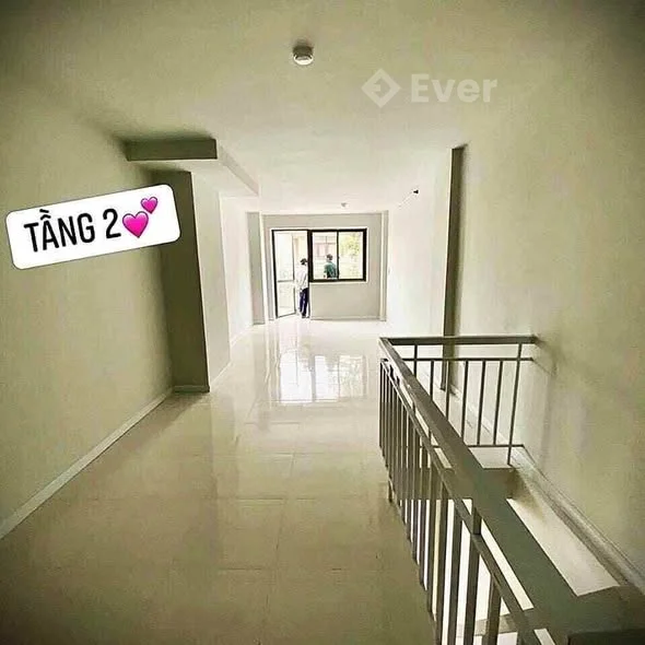 Bán căn shophouse CT2A Chung cư HUD Giá 3 tỷđường Võ Văn Kiệt, Phước Long, Nha Trang