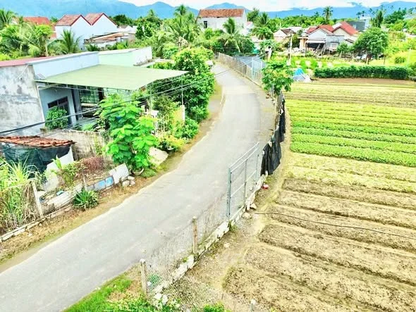 Ảnh bất động sản