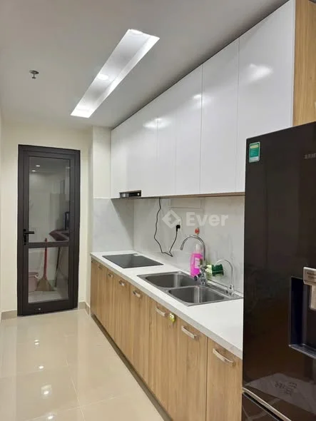 LVCCBán nhanh căn hộ - Chung Cư CT2 Phước Hải, Nha Trang:Vị trí tầng 8, ban công Đông Nam - 3,7 tỷ - 68m²