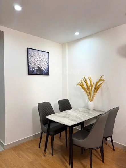 Ảnh bất động sản