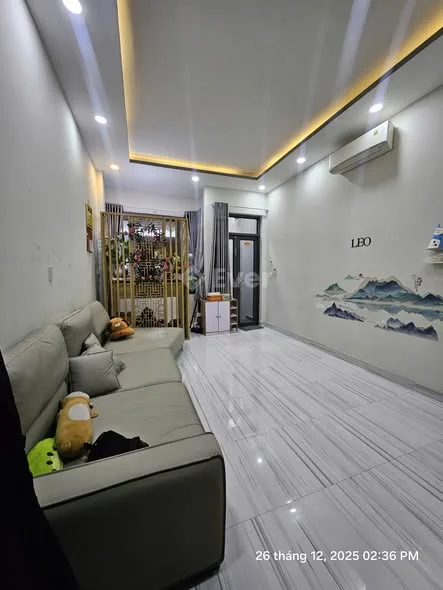 Khu vực Phương Sơn - Phường Nha Trang  Chính Chủ Gửi Bán Nhà M.ặt Tiền Đường Thuỷ Xưởng - 8 tỷ - 112m²