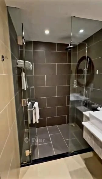 BÁN CĂN HỘ của khách sạn Star City - 72 Trần Phú ( Đối diện Salling Club & Vinpearl) NHA TRANG