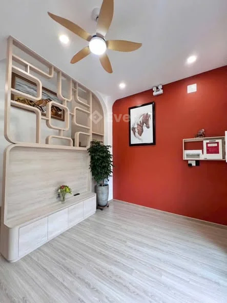 BÁN CĂN HOMESTAY MỚI TOANH ,PHƯỚC LONG, PHƯỜNG NAM NHA TRANG