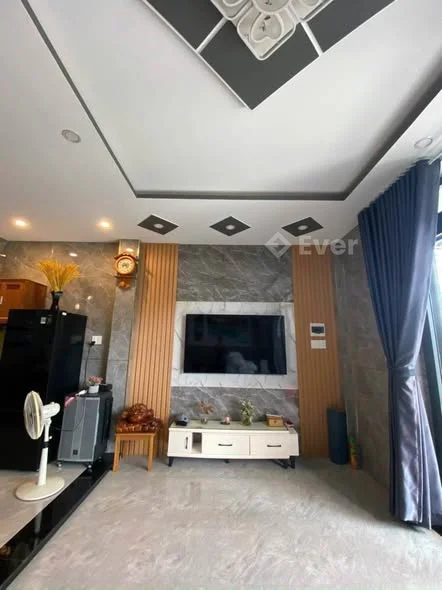 BÁN NHÀ 1 TRỆT 1 LẦU – XUÂN LẠC, LIÊN HOA, VĨNH NGỌC Giá bán: 2,85 tỷ - 2,85 tỷ - 110m²