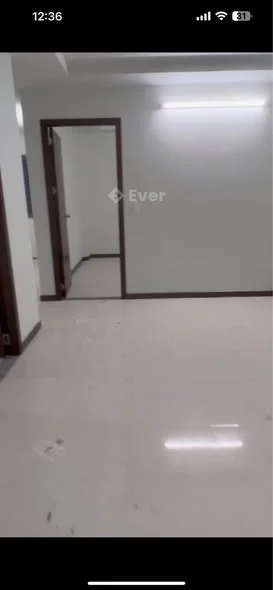 Bán căn hộ Ct3 Hud Phước Long giá 2,15 tỷ /-strong - Dt 59,5m- Giá bán 2,15 tỷ - 2,15 tỷ - 59.5m²