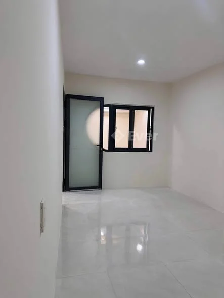 Bán nhà mới hẻm 50 Võ Thị Sáu gần chung cư PH giá 2.390 tỷ • DT 45.5m2. - 2,39 tỷ - 45.5m²
