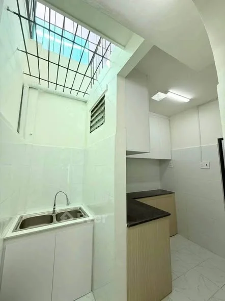Bán nhà hẻm 221 Phước Long, phường Nam Nha Trang giá 2.350 tỷ • DT 37.3m2. - 2,35 tỷ - 150m²