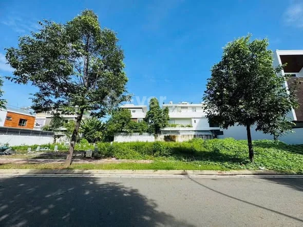 Biệt thự Mỹ gia gói 2 Đông Nam 11.4 tỷ Dt 200m2 ngang 10m siêu sạch bao ép cọc đợt 1 + bao thiết kế