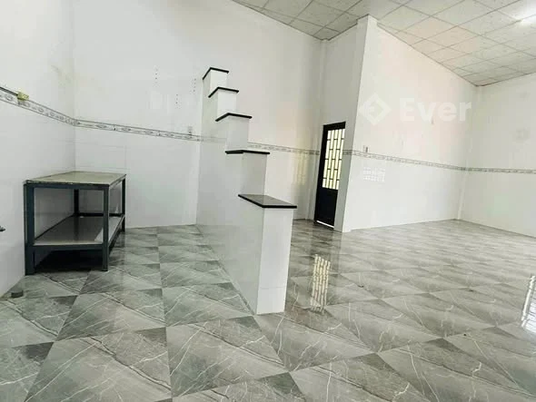 BÁN NHÀ 2 MẶT TIỀN Phước Đồng , PHƯỜNG NAM NHA TRANG – DIỆN TÍCH 101,5M² - 2,55 tỷ - 101.5m²