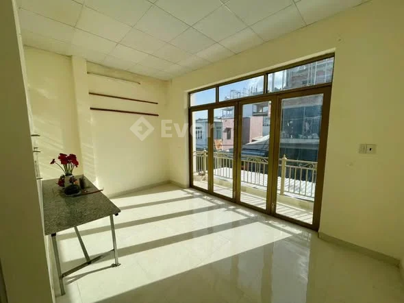 Bán Nhà Hẻm Oto Phước Long , Nam Nha Trang sổ hồng riêng giá 6Tỷ300 Triệu - 6,3 tỷ - 73.6m²