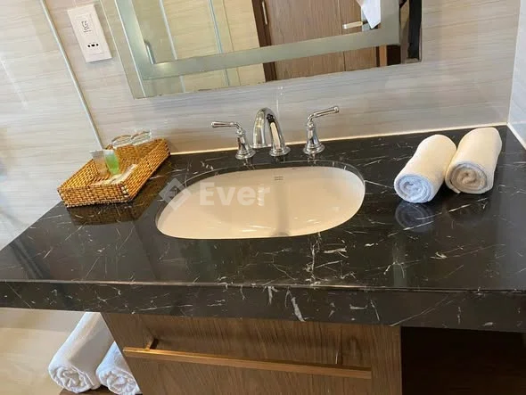 HÀNG SIÊU NÉT – BÁN NHANH TRƯỚC TẾT! Panorama Nha Trang – căn view phố tầng cao, lung linh nhất