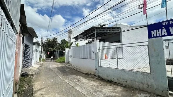 Ảnh bất động sản