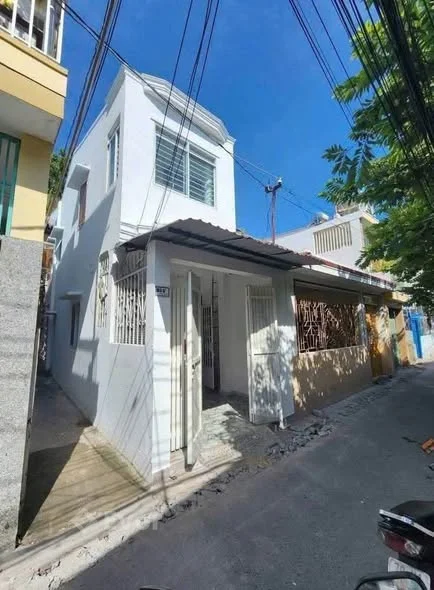 Ảnh bất động sản