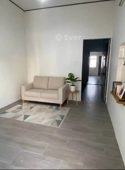 Bán nhà hẻm 60 Đồng Nai, Phước Hải, Nha Trang giá 4.180 tỷ • Diện tích: 73m2, ngang 4m - 4,18 tỷ - 73m²