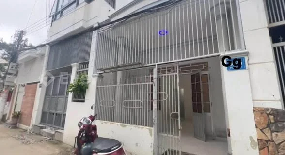 Bán nhà cấp 4 hẻm oto đường Phạm Tu, Vĩnh Hải giá 4.1 tỷ - Diện tích 68m2, thực tế 80m2. - 4,1 tỷ - 68m²