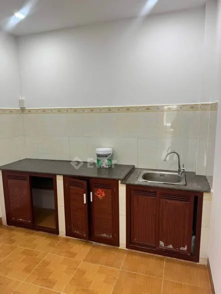 Bán nhà Tái Định Cư Vĩnh Trường - Nam Nha Trang giá 4.050 tỷ  - DT 48,4m2 - 4,05 tỷ - 48.2m²