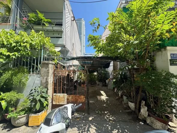 Ảnh bất động sản