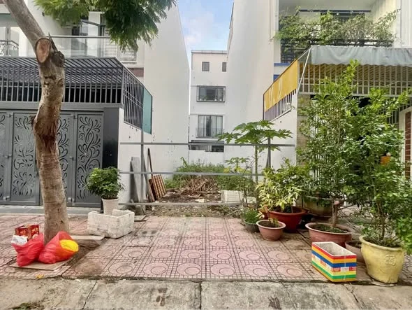 Ảnh bất động sản