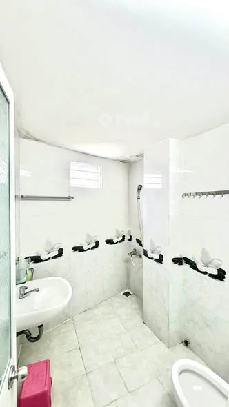 BÁN NHÀ 2 TẦNG – 2 MẶT TIỀN ĐƯỜNG TÔ HIỆU, PHƯỜNG NAM NHA TRANG