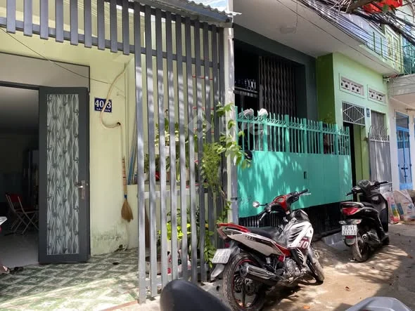 Ảnh bất động sản