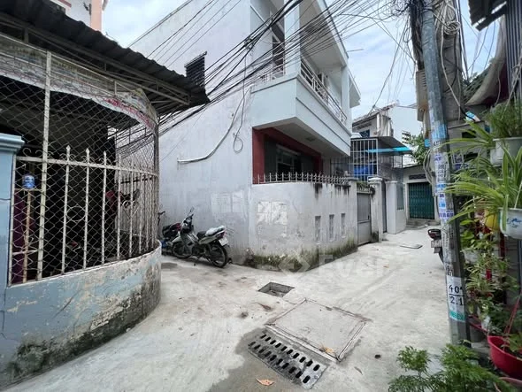 Ảnh bất động sản