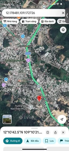 Ảnh bất động sản